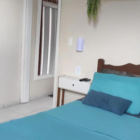 Tardeli Suite Dos Anjos Com Sacada Arraial do Cabo Extérieur photo
